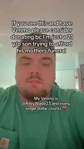 #fyp #pleasedonate #viral 