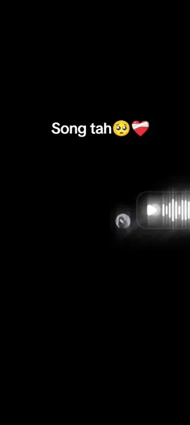 Song tah🥺❤️‍🩹#bdtiktokofficial #foryou #foryoupage #userwy43arif #fypシ @For You @For You House ⍟ 