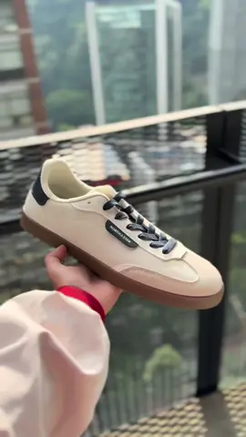 👟 “Every step tells a story.” When it comes to sneakers, men don’t just look for style – they want comfort and confidence too. ✨ The North Star NS2 is built with a sleek urban design, lightweight feel, and versatile style that fits every occasion. From weekend hangouts to everyday wear, NS2 makes every step sharper, bolder, and cooler. 🔥 ✔️ Sporty + stylish design ✔️ Durable yet lightweight ✔️ The go-to sneaker for effortless confidence Step up your game with North Star NS2 – because real style starts from the shoes. #BataMalaysia #SneakersLelaki #tiktokfesyenmerdeka #tiktokshopfesyen #foryoupage 