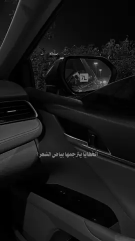 #شيلات #🚶 #اكيسبلوررررررررر #لايك_متابعه_اكسبلور_ما_تخسرون_شيء 