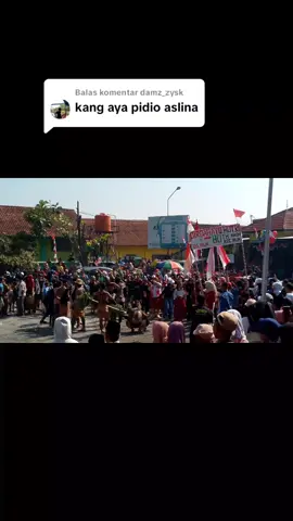 Membalas @damz_zysk 