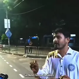 কতটা কষ্ট ফেলে মানুষ এইভাবে  নিজের মৃ'ত্যু কামনা করে!😅#sad #tending #viral #foryou #foryoupage 