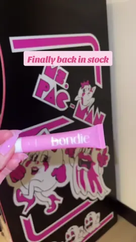 ##bondie #bodyadhesive @BONDIE 