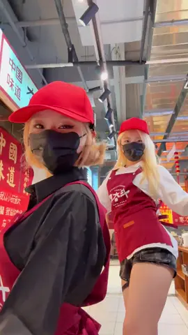 家人们，谁懂ding 的那一下卡点#脆脆摇#脆脆摇舞蹈挑战#卡点舞#扭一扭
