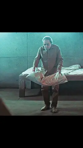 #fypシ゚viral #tiktok #movieclips 