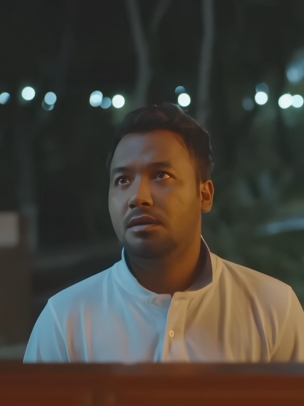 তোমার জামাই রে আমার ভালোবাসার কথা শেয়ার কইরো 