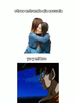 jajaja #goku #frezzer#golden#dragonbal#ultra