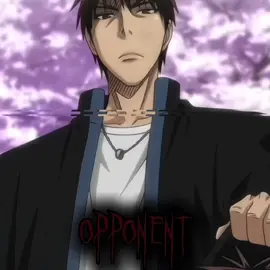 [tetsuya2]-tetsuya2 edit|| Rate my edit|| #tetsuya #tetsuya2 #kurokosbasketball #kurokonobasket #foryou 