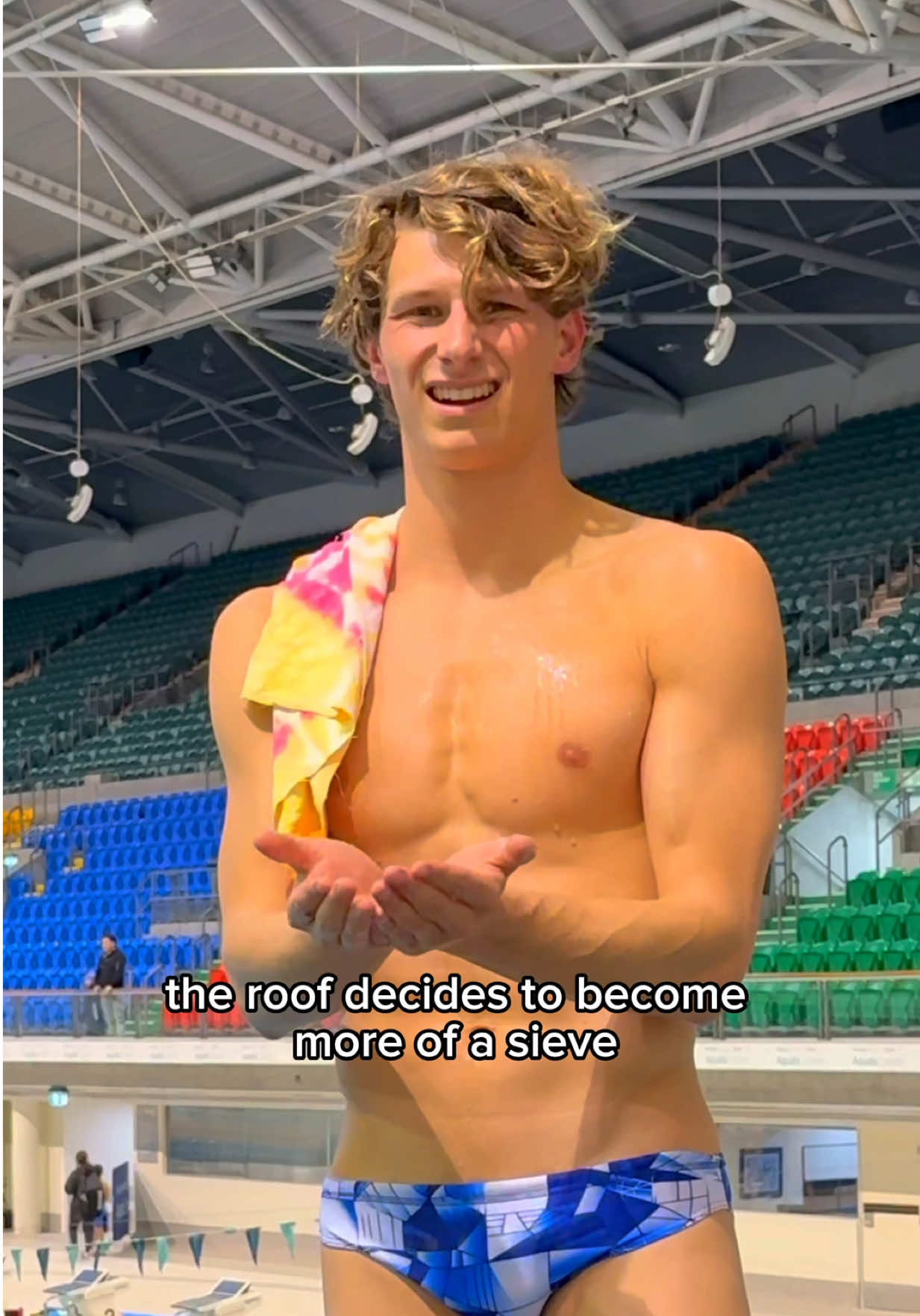 Follow me for more diving content #diving 