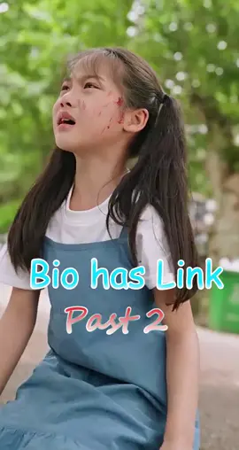 Kunjungi beranda saya, 👆klik tautan di bawah untuk menonton episode lengkap!#Yang Dulu Tak Dianggap, Kini Mereka Mencari#YangDuluTakDianggapKiniMerekaMencari #Cinta #thankyou #tiktok #dramatiktok #Love #serealsehat #merencanakan #manis #sandiwara #fyp