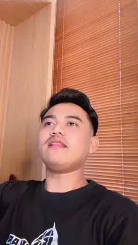 Punten nggeh