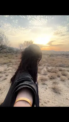 مقطوعات من الحياه
