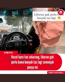 Lebih hemat dan efektif pake ini🤪 ______________ CARA CEK H4RGA DISKON/0RDER :  ➡️ kl!k l!nk di bio profil kita ➡️ lalu kl!k tanda 3 titik di atas pojok kanan  ➡️ lalu kl!k tulisan (buka di browser)  ➡️ lalu kl!k Nomor 81ya 🫠