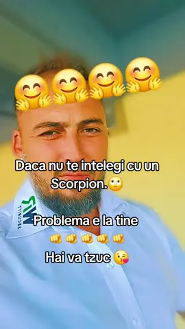 #horoscope #tik_tok #scorpio♏️ #signos #viral 