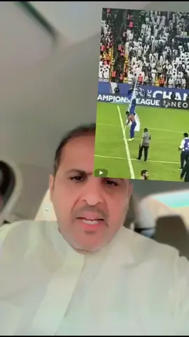 #هلال #الروح #explore #comedia #الشعب_الصيني_ماله_حل😂😂 