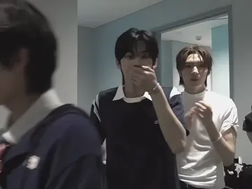 #DOHOON ─ i miss you.     #TWS #투어스 #fyp #kpopfyp 