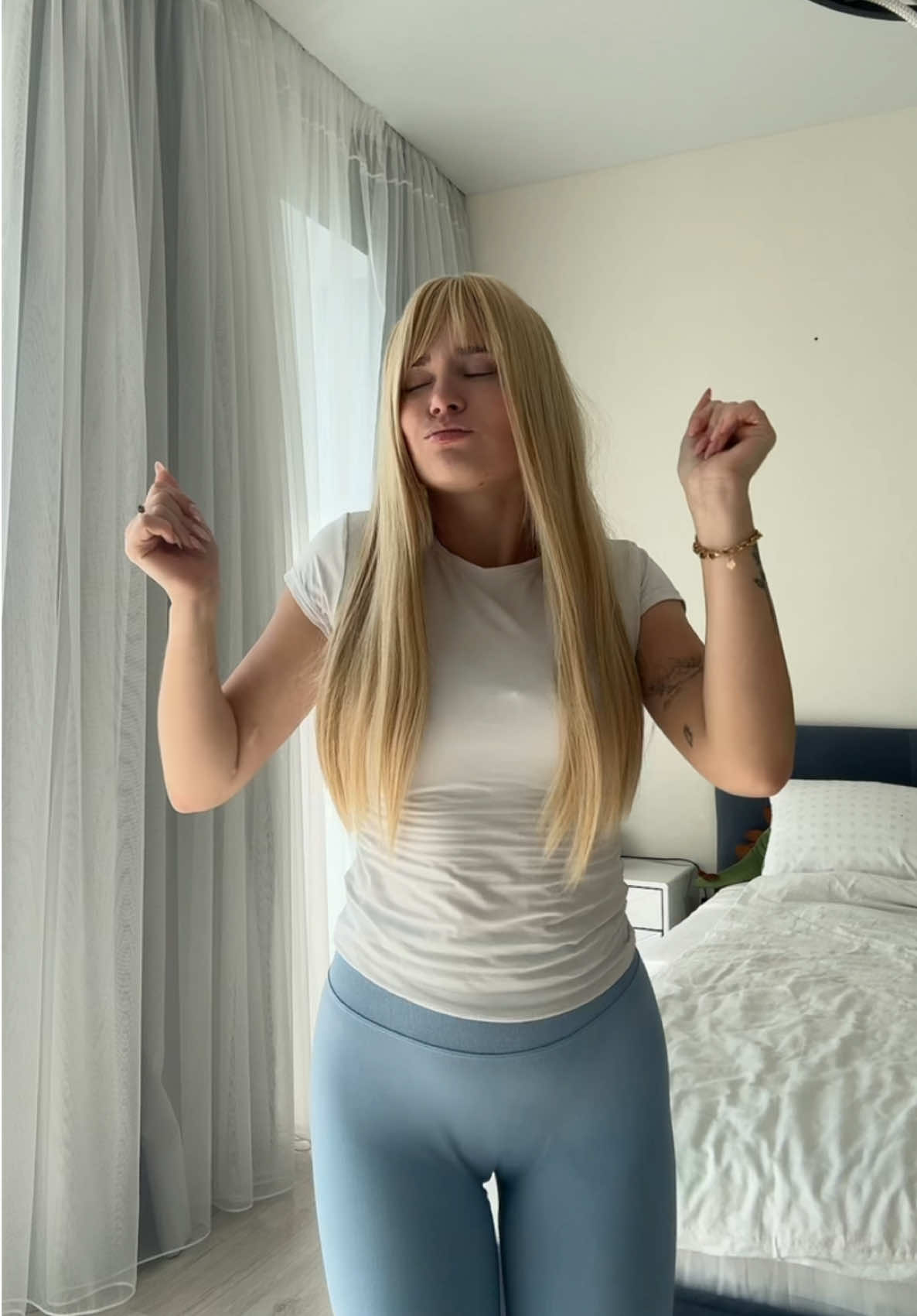 ⬆️❤️