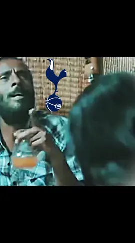 lib mala🕺🕺 #eze #habeshatiktok #fypethiopia🇪🇹 #herewego #arsenal @fuad ታማኝ አርሰናል አክቲቪስት 🤫 @BIRUK XØ🐐 