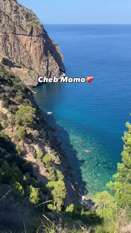 #cheb_momo #abonné_tchouf_jdid🇩🇿🇲🇦🇹🇳😍 #france🇫🇷 #italy #explore 
