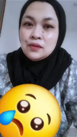 #asalamualaikum #hiburan #pejuangreal🇸🇦💪🇮🇩😍 