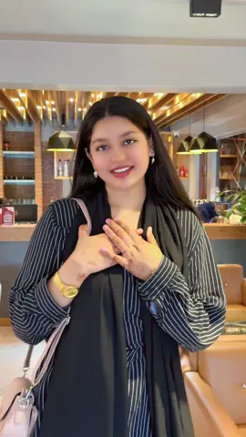 #creatorsearchinsights #oishe_ahmed_rima #Tiktok #tiktok #ishtiak_ahmed_rubel #Duet #duet #foryou #foryoupage #fyp #fypシ゚ #Viral #viral #creator #tending ##tiktokbangladesh #tiktokviral #capcut #funny @tiktok creators @TikTok Bangladesh @TikTok @Ishtiak Ahmed Rubel @TikTok Shop UK @TikTok Shop 🇺🇸 @tiktokshop_my 🇲🇾 @TikTok Creative Experts 
