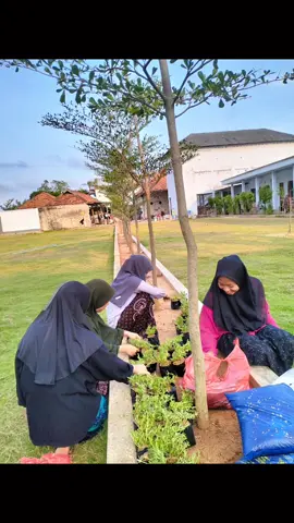 #capcut #pondokpesantren 