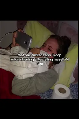 sigh #fyp #relatable 