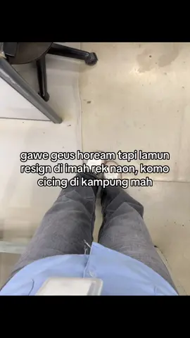 di kereyeh we ah#fypシ #fypage #kulipabrik 