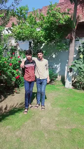 #fyppppppppppppppppppppppp #twinbrothers #imranshahzadvlf #voiral_video_grouw_acount_foryoupage @TiktokPakistanOfficial @tiktok creators @TikTok 