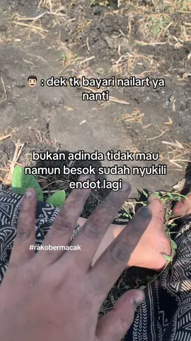 #nganjuk24jam #petani #4u #fyppppppppppppppppppppppp #fypage 