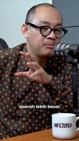 Serem banget kalo beneran kejadian