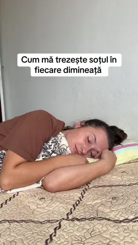 Ia scrie în comentarii o fost sau nu 🤣🤣🤣 #for #france🇫🇷 #moldova🇲🇩 