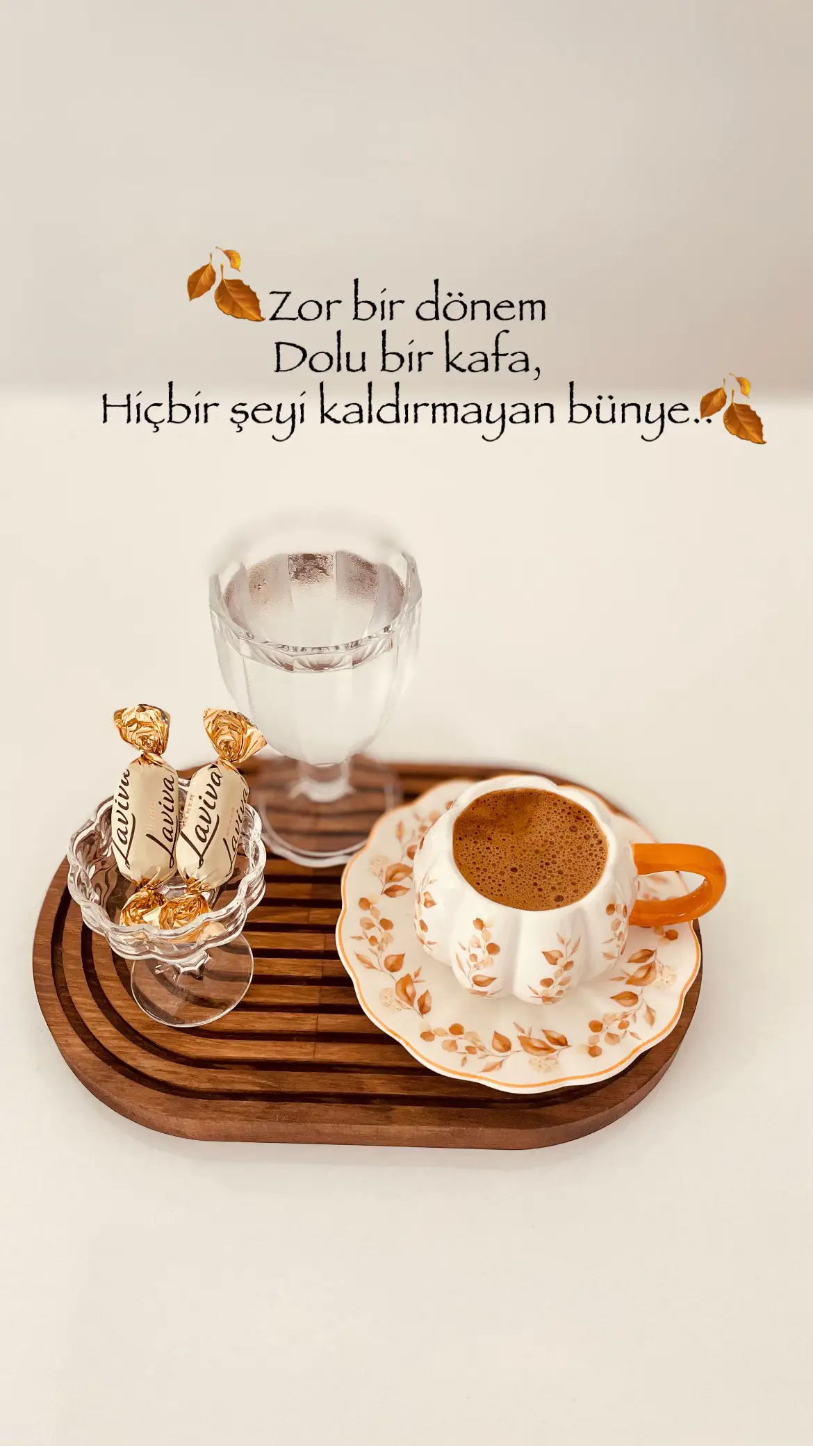 #anlamlısozler #kahvestoryleri #keşfet #keşfetedüş #keşfetimiaçtiktok 