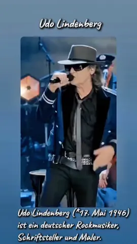 #erinnerung #tiktok #foryou #suchen #udolindenberg 