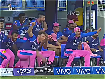 Mustafizur Rahman come back over in IPL 😩😇। . . . . . #mustafizurrahman90 #taher__vi__cfmt #foru #foryou #viral 