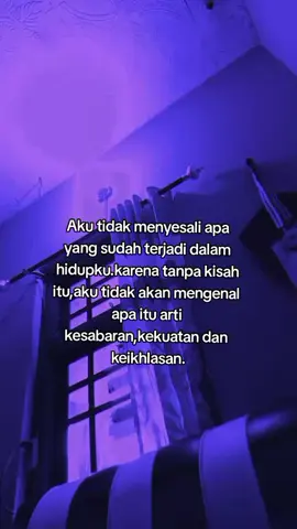 ☺️😇🥀#quotes #kajianislam #hijrah_istiqomah #storywhatsapp #storytiktok🎭 #storysad #fypage #fypシ゚viral #fypシ゚viral #fypシ゚viral #fypシ゚viral #fypシ゚vir