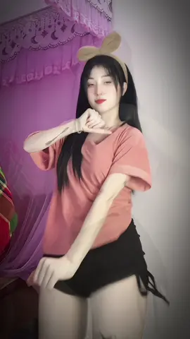 #CapCut tí xoá 😆🛌#lovetiktok #xuhuong 