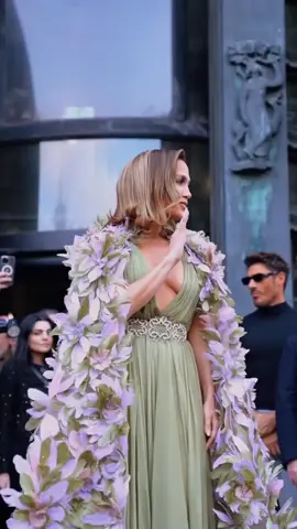 Jennifer Lopez  #concerts #musicartist #fyp #jlo #jenniferlopez 