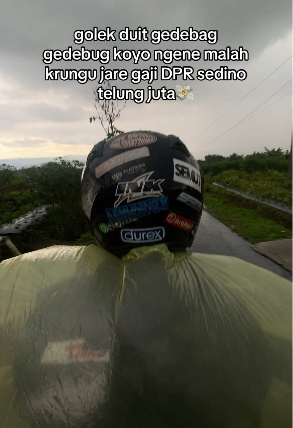 ✌️#plecitgank🚀 #fyppppppppppppppppppppppp #plecit #plecitindonesia #plecitganteng #plecitnkri #plecitstory 