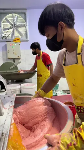 jangn lupa manpir ke toko frozen bolo#fypage #fypシ゚ #masyaallahtabarakkallah❤❤❤ #fyypppppppppp #janganlupabahagia #fypageシ #janganlupabersyukur #fyp #janganlupabersyukur #masyaallahtabarakkallah #fyppppppppppppppppppppppppppppppppppppシ #fypシ゚viral #fypシ゚viralシ 