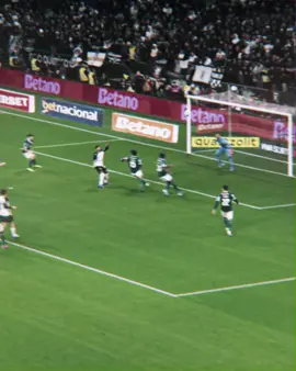 o dia que o memphis amasso a porcada #foryoupage #foryou #fyp #viral #corinthians 