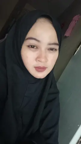 #Asihsaliwat #fypppp #poryoupage 