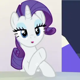 #ПИНКИПАЙ #mylittleponyfriendshipismagic #mylittlepony #trendingvideo #казахскиймем #че #чехештегичитаешь #анусмотривидео #блаблаблаблаблаблаблаблаблаблаблаблабла #mlpfandom #videoviral #сумеричнаяискорка #рарити#дружбаэточудо 