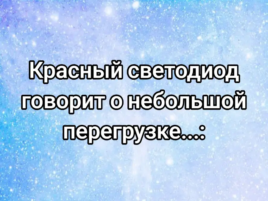 #топ #топчик #топтикток #смешноевидео #смешное 