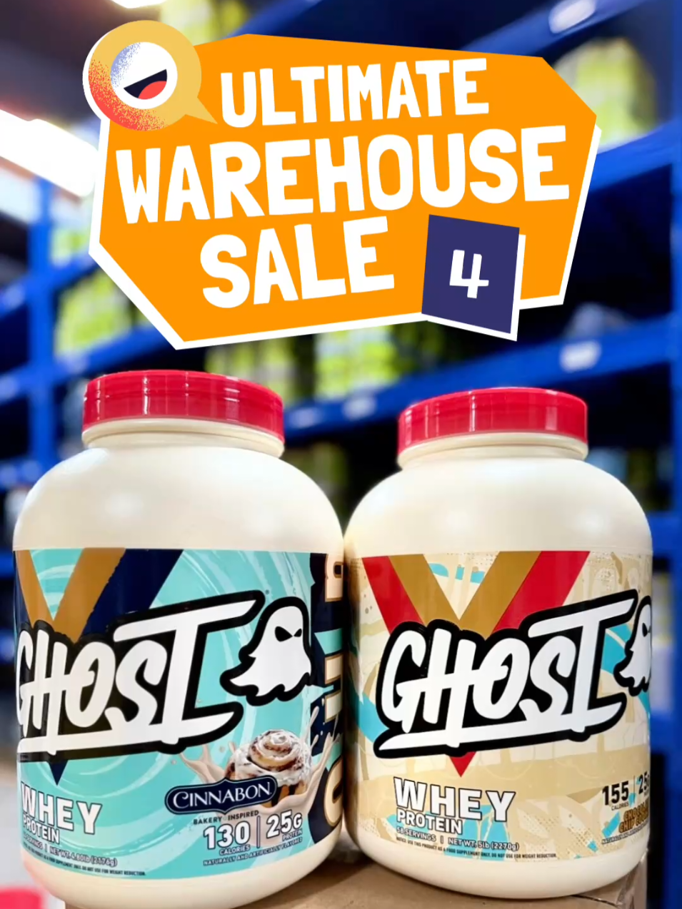 🚨Wait—You haven’t seen the Ultimate Warehouse Sale deals?! 😳 Stick around, ‘cause these discounts are next level and won’t last long! #ultimatesup #warehousesale #viral #UltimateWarehouseSale #sale 