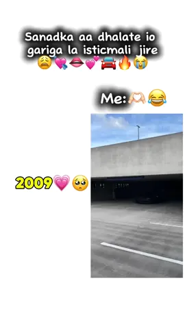 malin qamis ah aa aragte videogan sax👍🏾😂💗🔥🚘💘#videoviral #creatorsearchinsights #mimi🌷 #ronald ###somalitiktok2025 