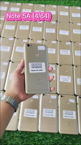 #fyp #kcmobile #secondhand #secondphone #mobilephone 