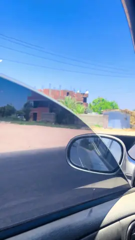 #مصر🇪🇬 