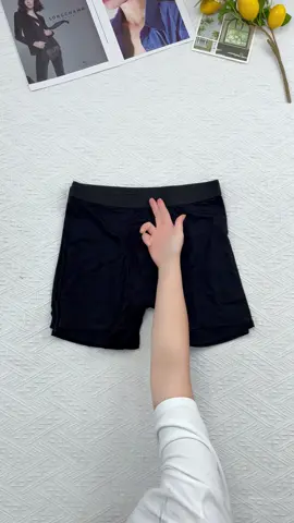 Great deal! ! gogogogogoy #clothes #clothing #goodthing #foryou #fyp #SummerSpecial #boy #dealsforyoudays #tiktokshopbacktoschool
