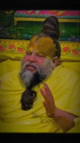 The true words of respected shri premanand ji Maharaj  #premanand_maharaj_ji #shreekrishna #ʀᴀᴅʜᴇʀᴀᴅʜᴇ 